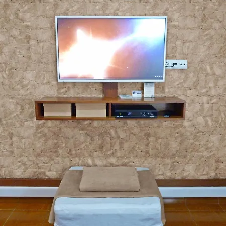 For Travellers Ll Apartment Ponta Delgada