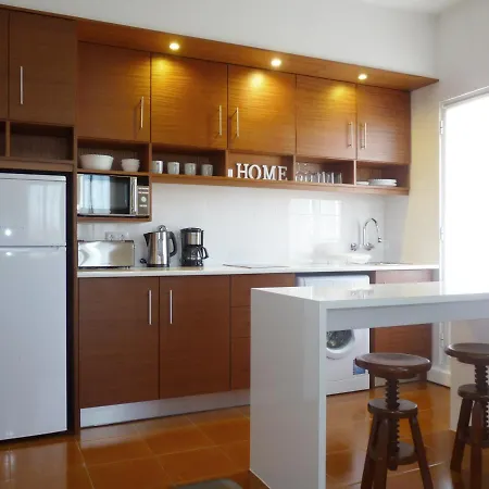 For Travellers Ll Apartment