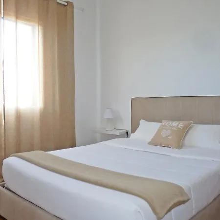 For Travellers Ll Apartment Ponta Delgada