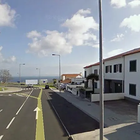 شقة For Travellers Ll *