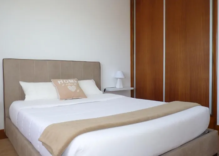 For Travellers Ll Apartment