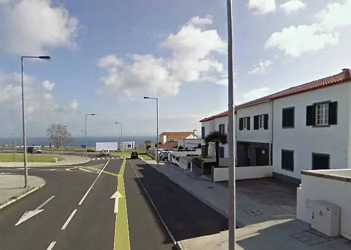 Apartment For Travellers Ll *